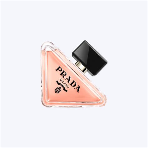 prada fragrance online.